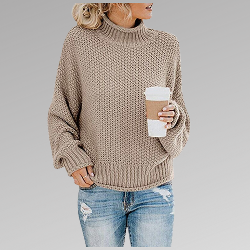 Gemma | Maglieria Maglione
