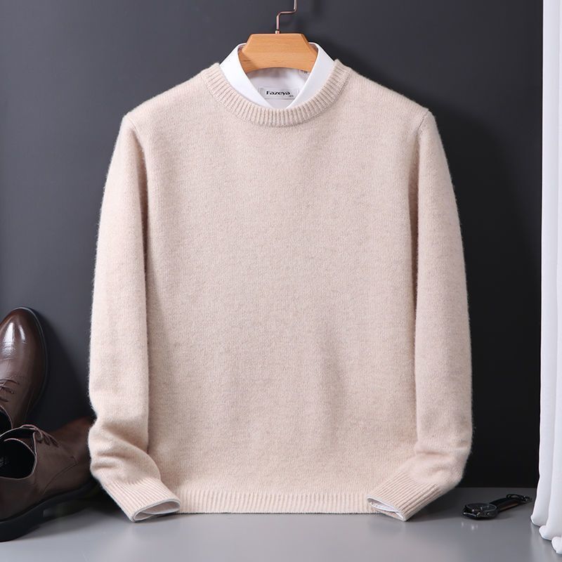 Niolli | Pullover