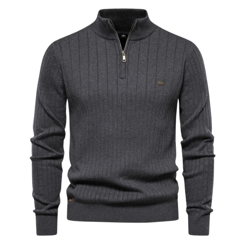Donatello | Camicia elegante per uomo