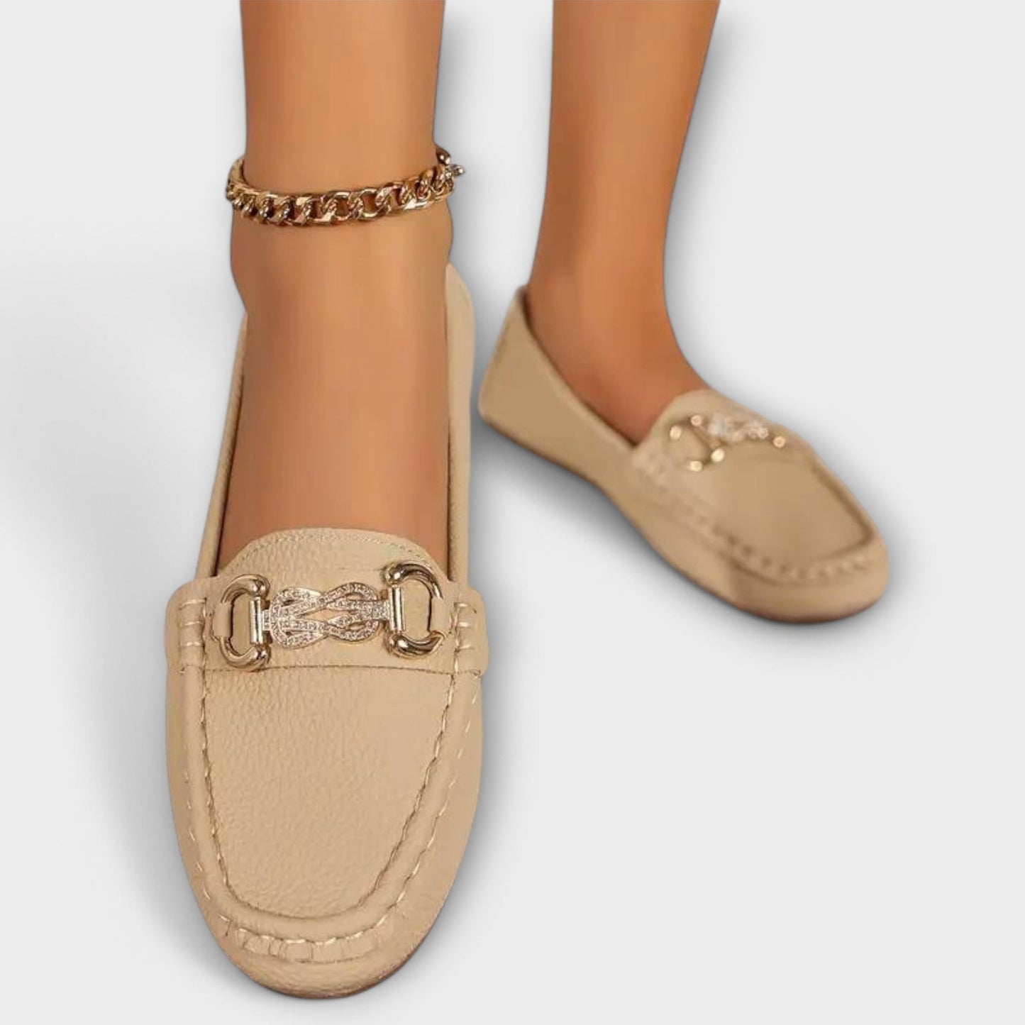 Assunta | Mocassino