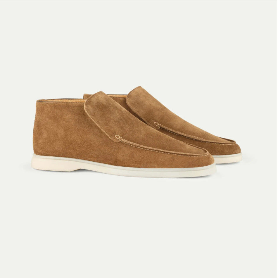 Gianni | Mocassino elegante