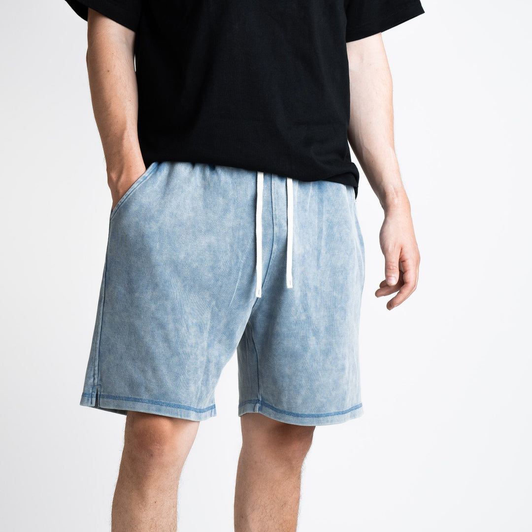 Pantaloni da uomo