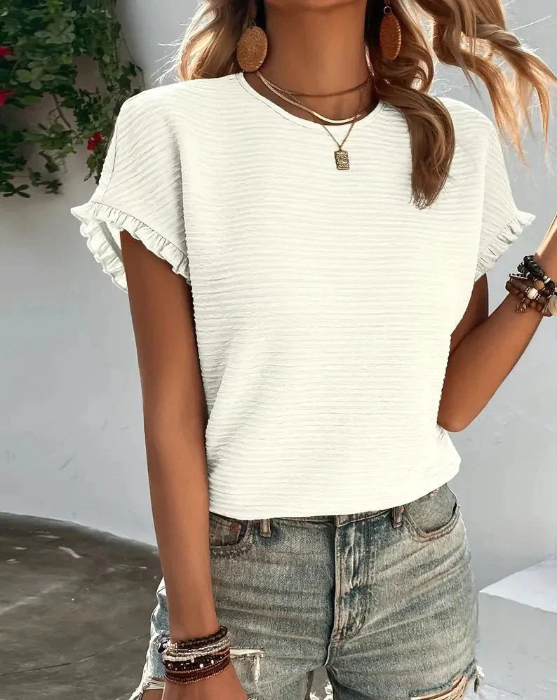 Top da donna