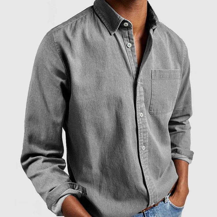 Uomo