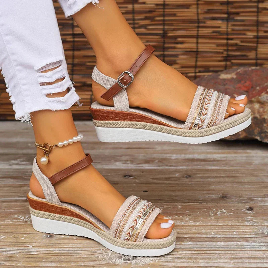 Scarpe da donna