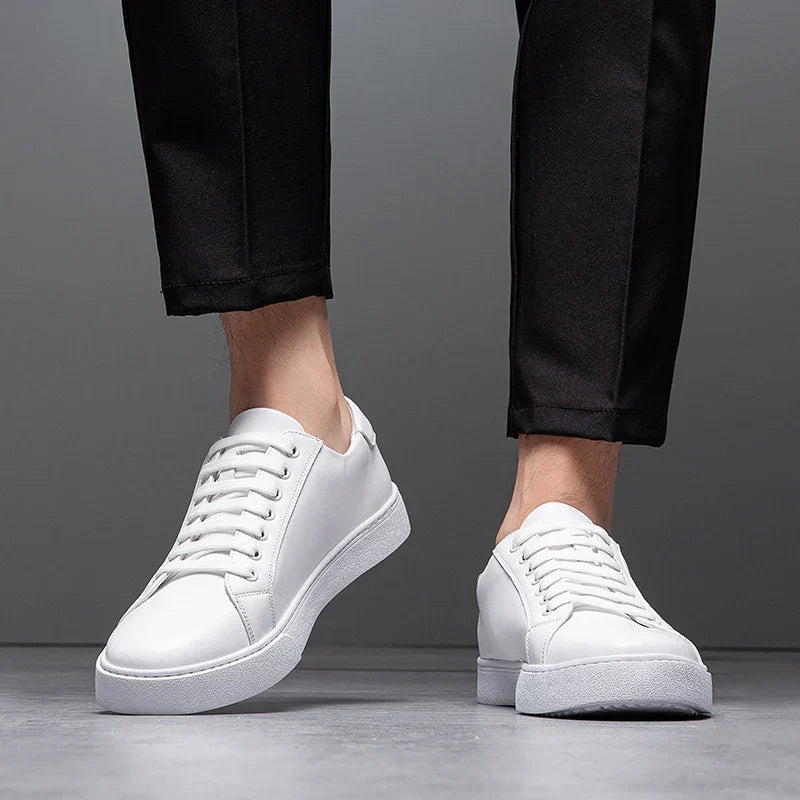 Scarpe da uomo
