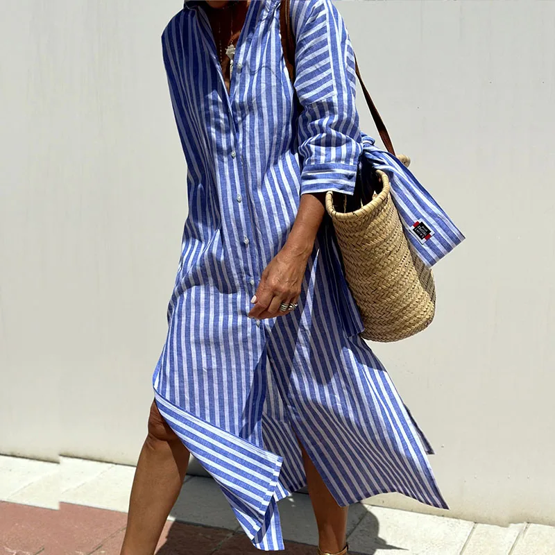 Camicetta da donna