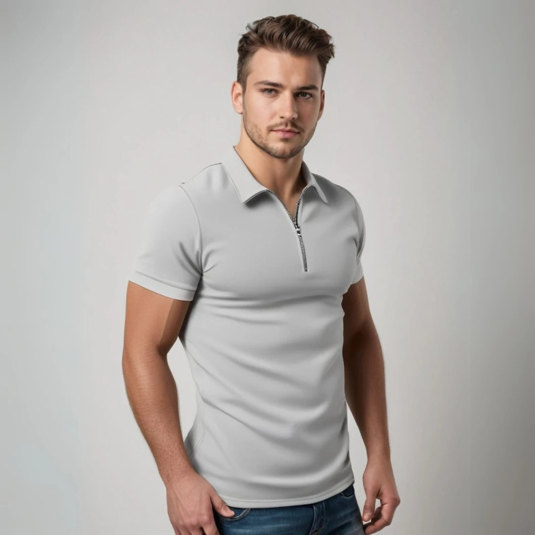 Magliette/Polo da uomo