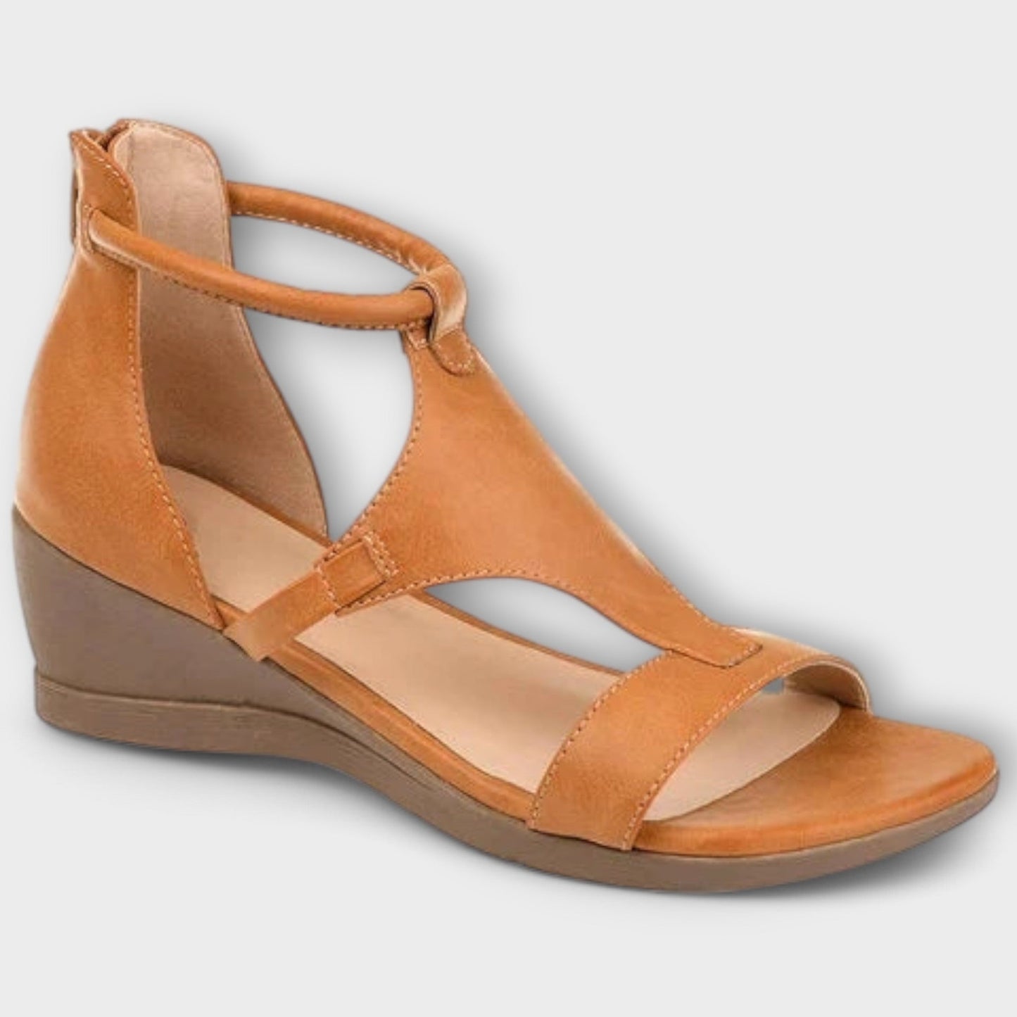 Fiammetta | Sandali da Donna