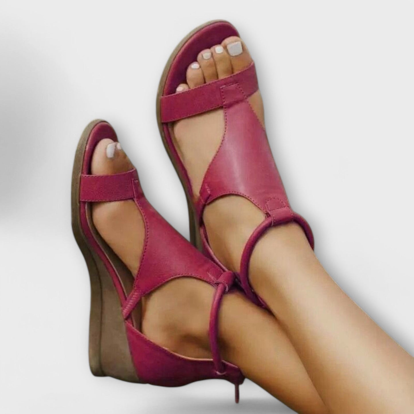 Fiammetta | Sandali da Donna