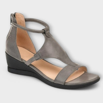 Fiammetta | Sandali da Donna