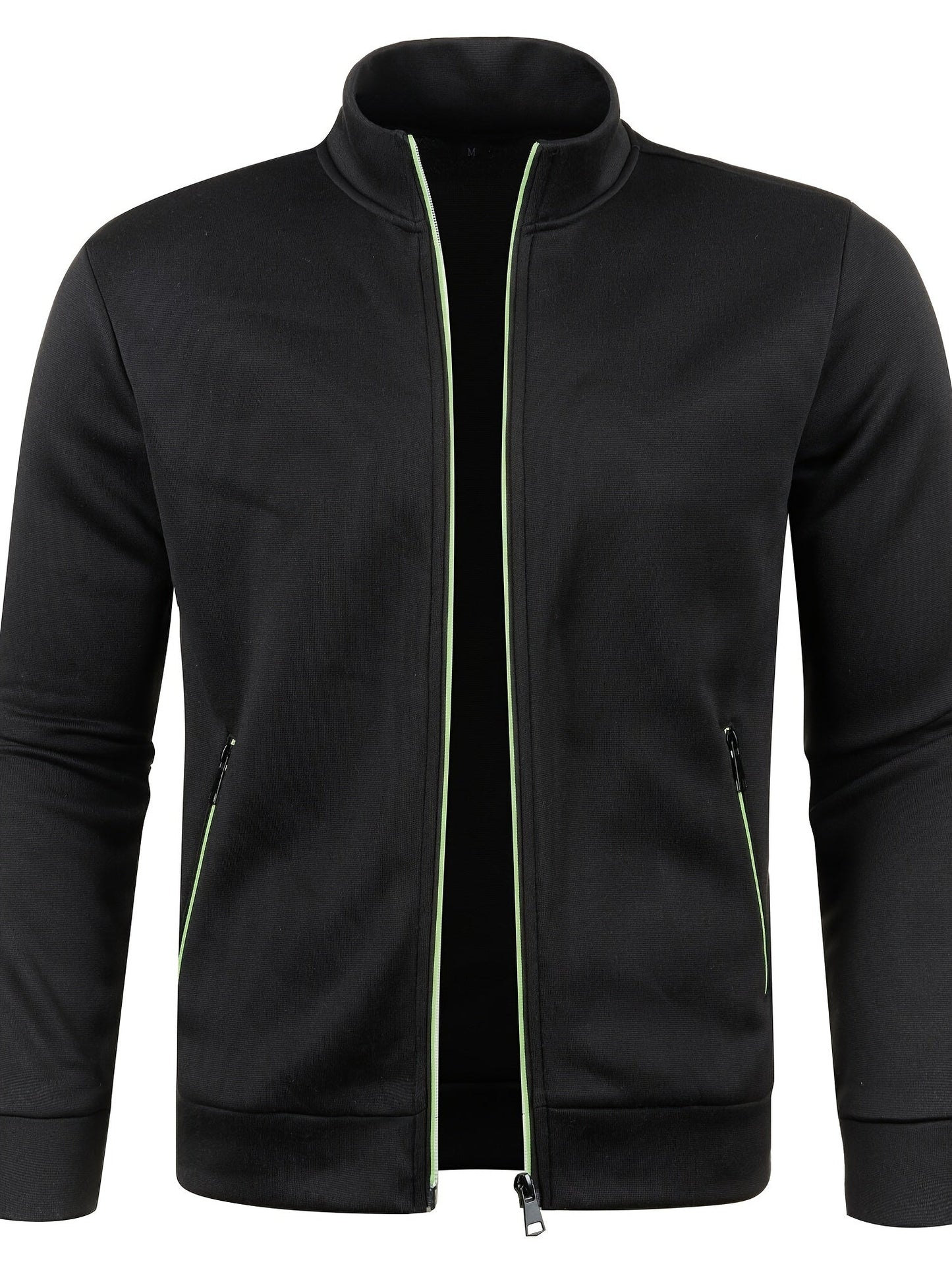 Riccardo | Gilet Comodo