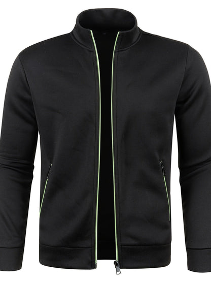 Riccardo | Gilet Comodo