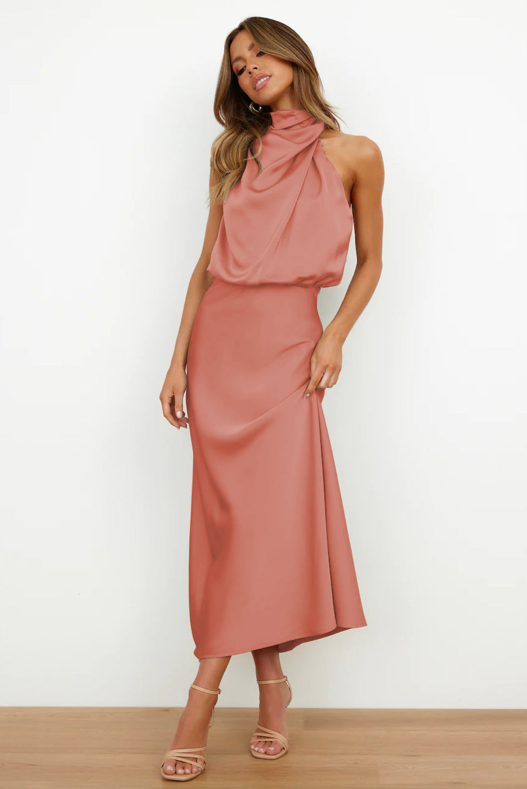 Isabella | abito elegante