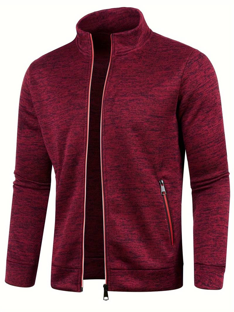 Riccardo | Gilet Comodo