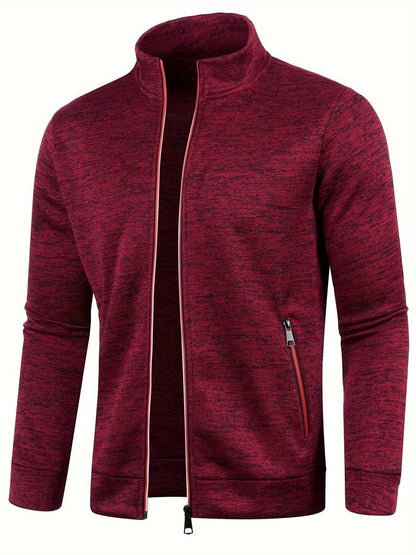 Riccardo | Gilet Comodo