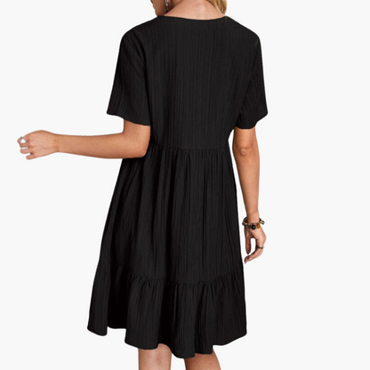 Isabell | Abito elegante e comodo