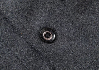 Maximilian | Elegante cappotto invernale per uomini