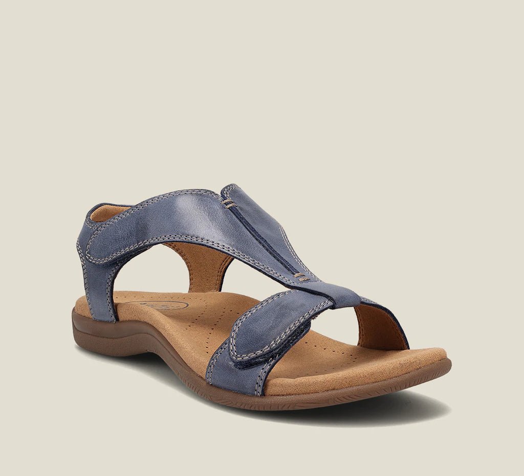 Frieda | Sandali
