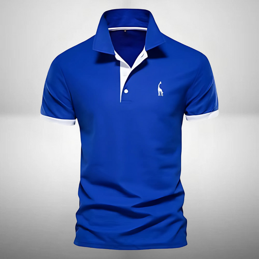 Lorenzo | Polo 1+1 Gratis