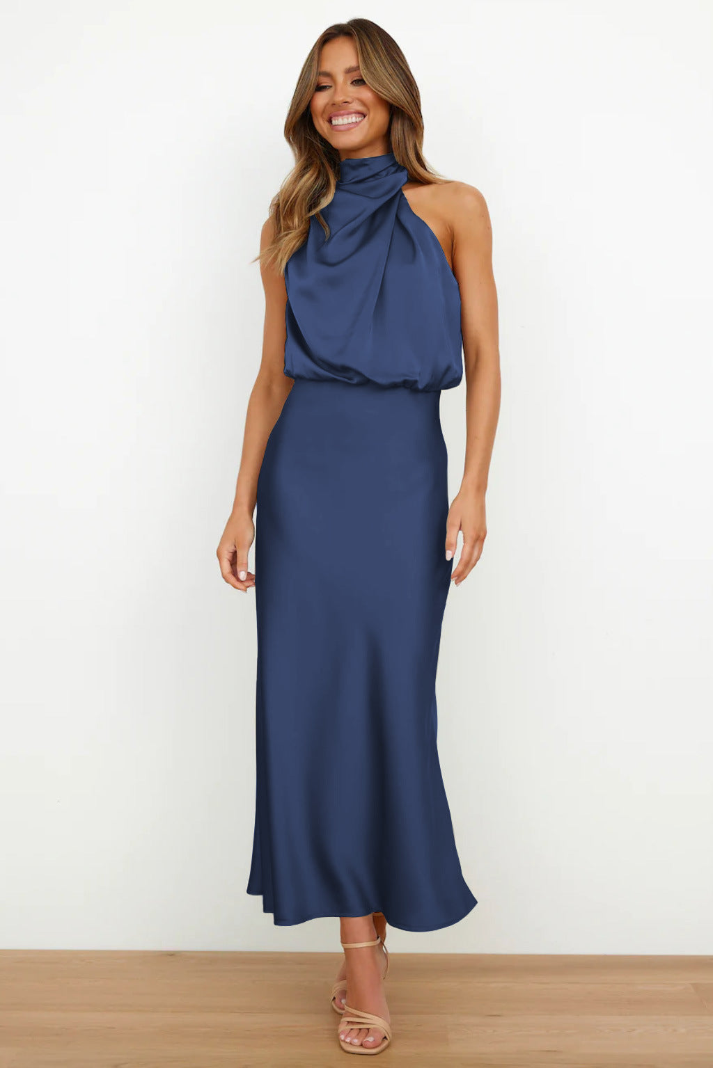 Isabella | abito elegante