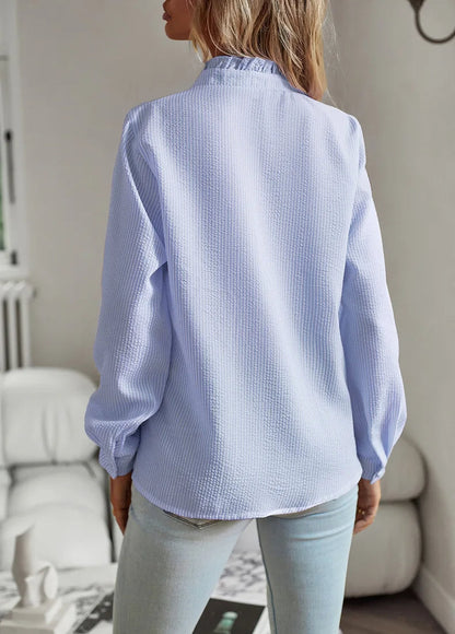 Lorenza | Elegante Blusa da Donna