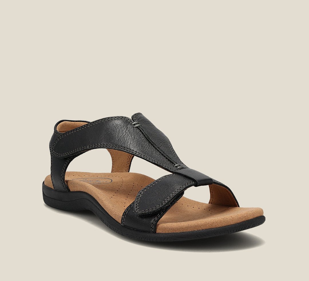 Frieda | Sandali