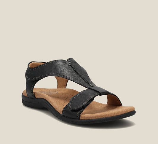 Frieda | Sandali