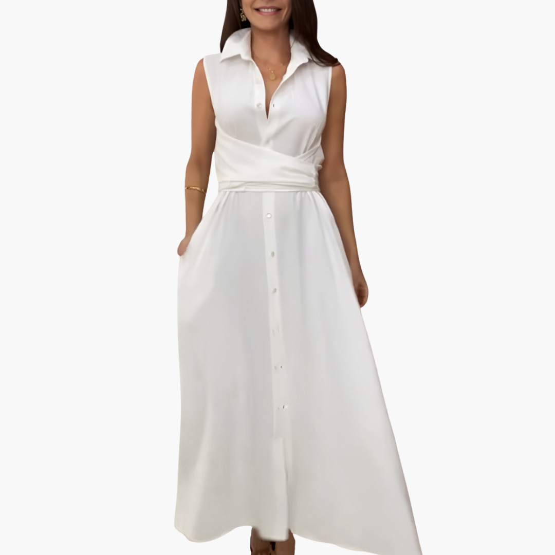 Astrid | abito elegante