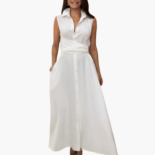 Astrid | abito elegante