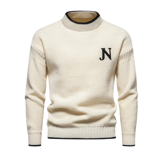 Arthurio | Maglione