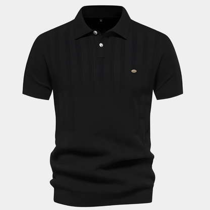 Leandro | Polo Shirt Casual
