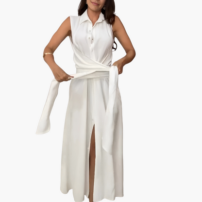 Astrid | abito elegante