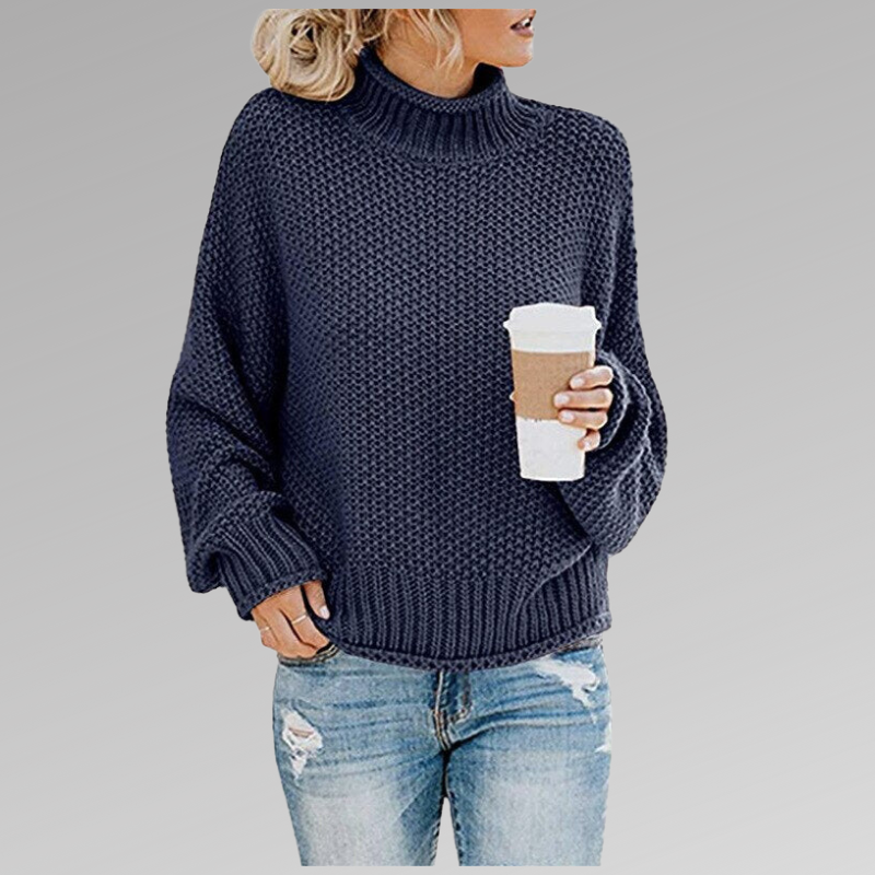 Gemma | Maglieria Maglione