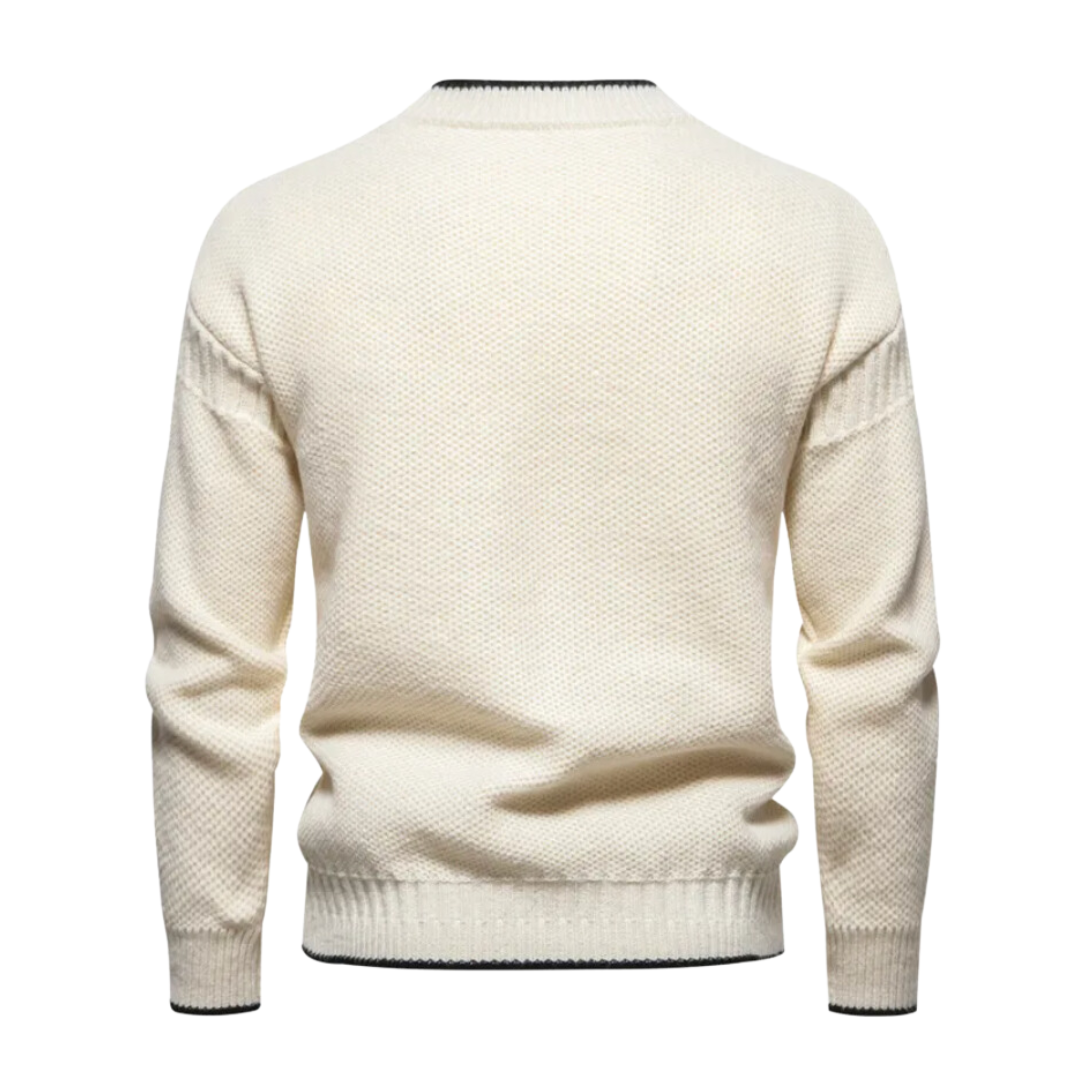 Arthurio | Maglione
