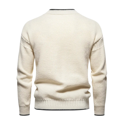 Arthurio | Maglione
