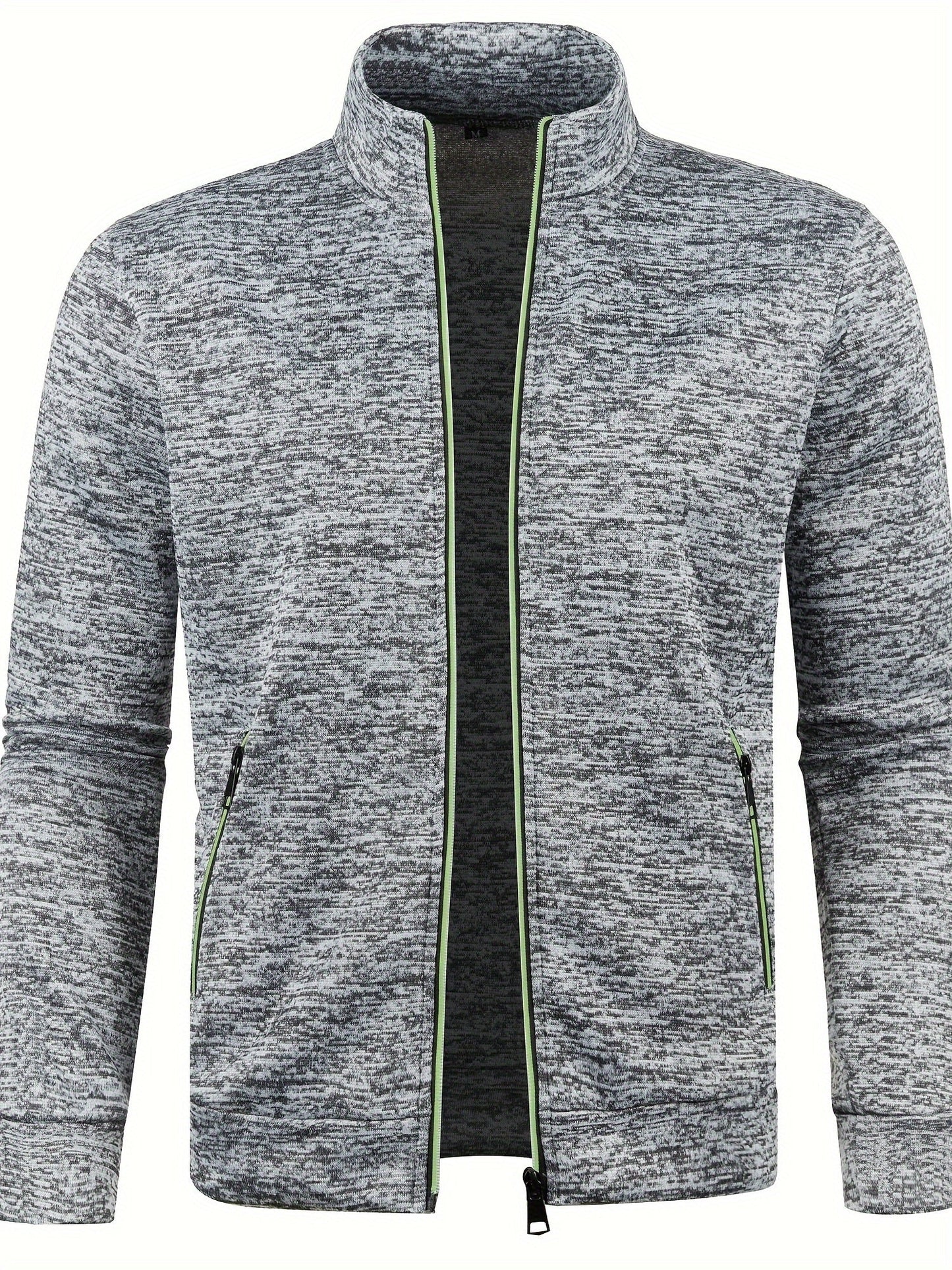 Riccardo | Gilet Comodo
