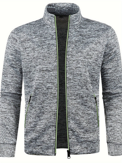 Riccardo | Gilet Comodo