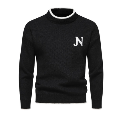 Arthurio | Maglione