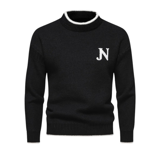 Arthurio | Maglione