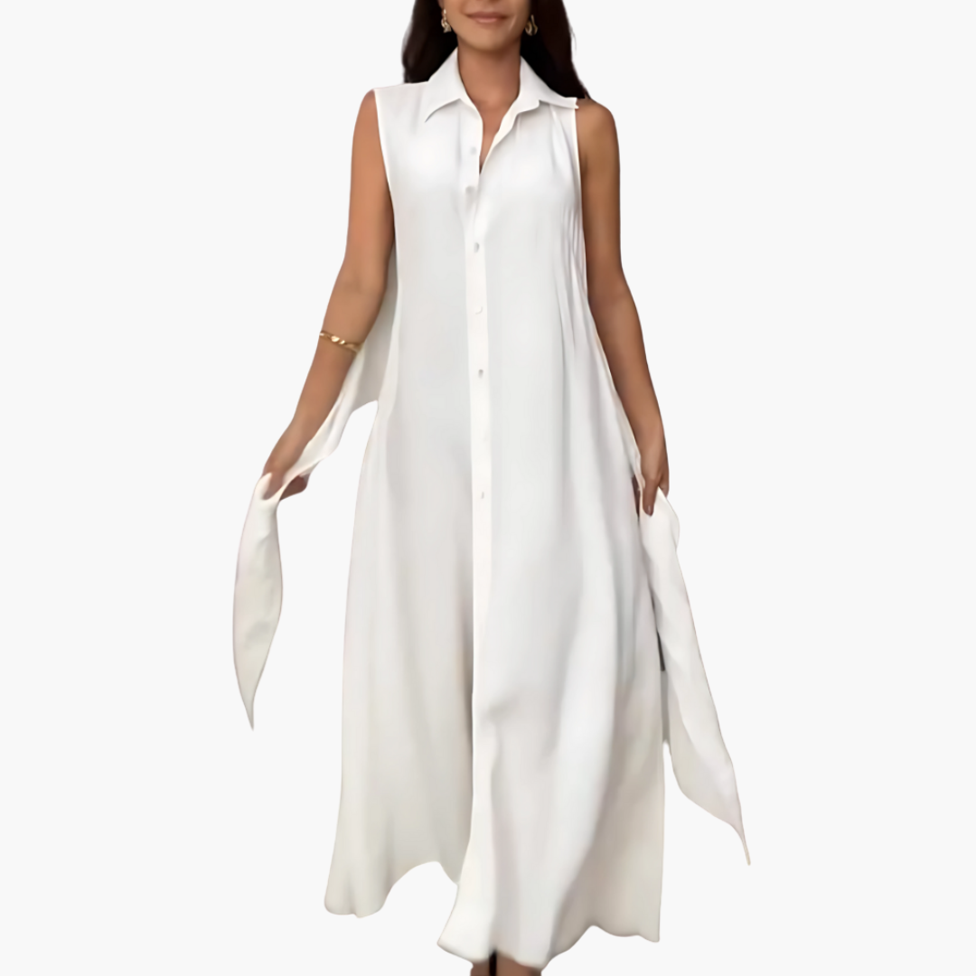 Astrid | abito elegante