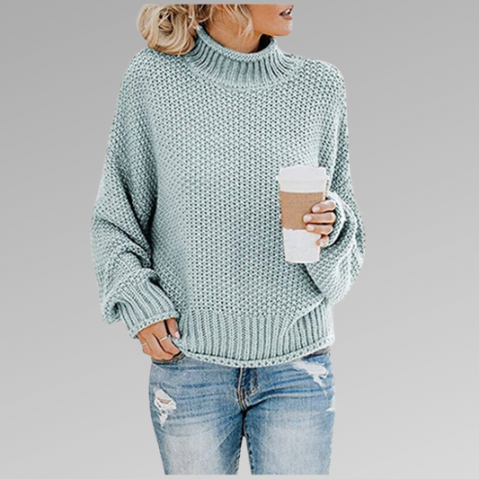 Gemma | Maglieria Maglione