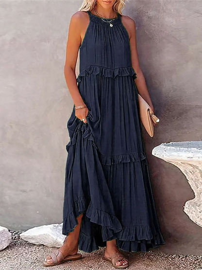 Fiorella | abito elegante