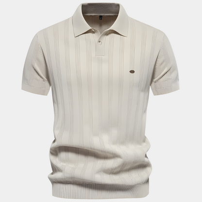 Oreste | Polo shirt casual