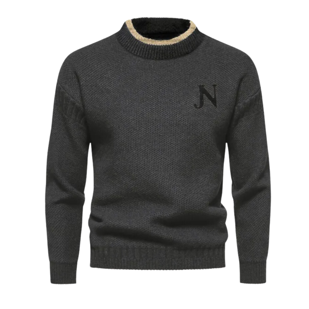 Arthurio | Maglione