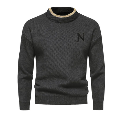 Arthurio | Maglione