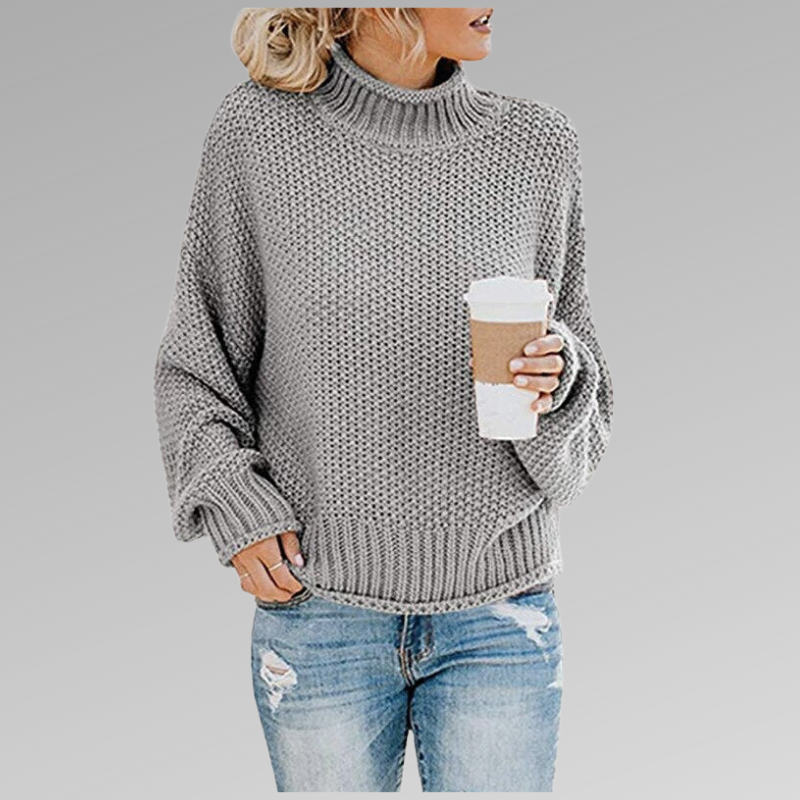 Gemma | Maglieria Maglione
