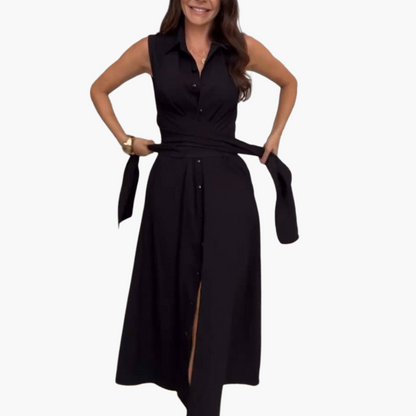 Astrid | abito elegante