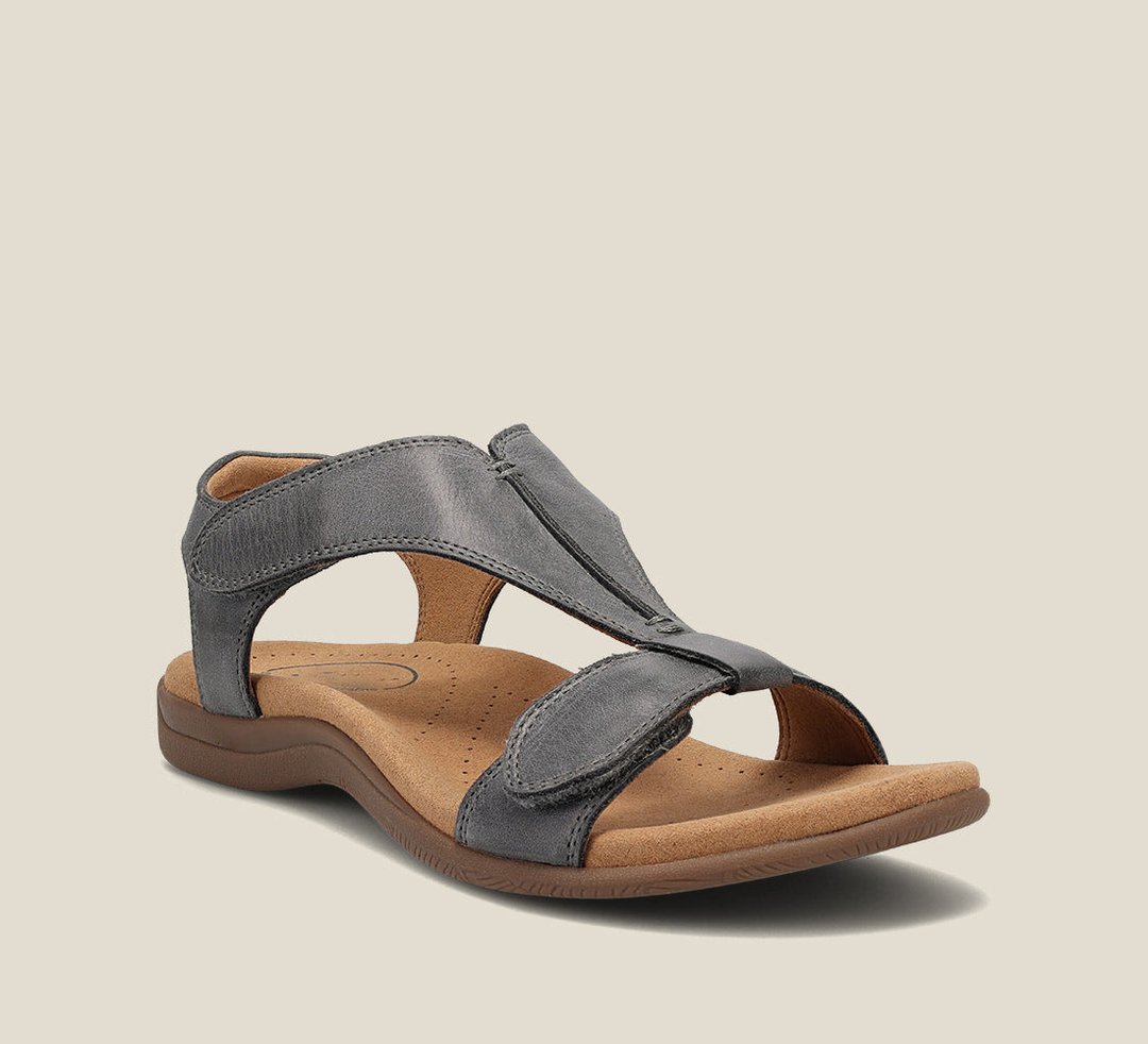 Frieda | Sandali