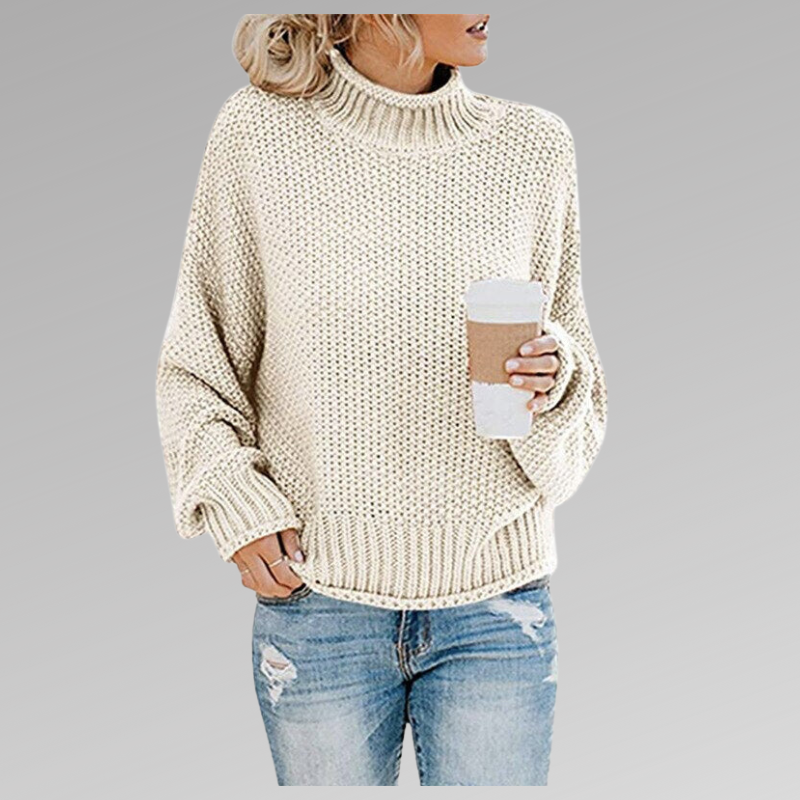 Gemma | Maglieria Maglione